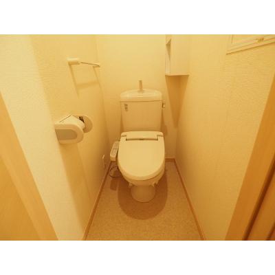 カレント・レジデンス 206【管理NO：1-016536301-02060】 ★家具家電は申し込み後に搬入します★ ★2026年11月中旬入居可能★の物件写真5