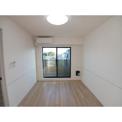 ベルアージュ 305【管理NO：1-028388601-03050】 ★家具家電は申し込み後に搬入します★ ★2026年10月上旬入居可能★の物件写真2