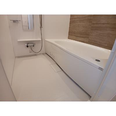 ベルアージュ 305【管理NO：1-028388601-03050】 ★家具家電は申し込み後に搬入します★ ★2026年10月上旬入居可能★の物件写真4