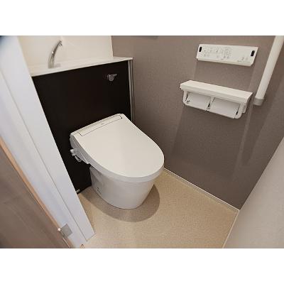 ベルアージュ 305【管理NO：1-028388601-03050】 ★家具家電は申し込み後に搬入します★ ★2026年10月上旬入居可能★の物件写真5