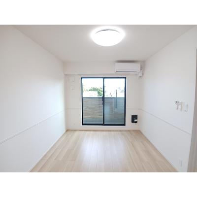 ベルアージュ 304【管理NO：1-028388601-03040】 ★家具家電は申し込み後に搬入します★ ★2026年10月上旬入居可能★の物件写真2