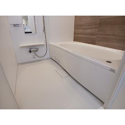 ベルアージュ 304【管理NO：1-028388601-03040】 ★家具家電は申し込み後に搬入します★ ★2026年10月上旬入居可能★の物件写真4