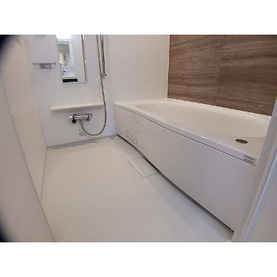 ベルアージュ 303【管理NO：1-028388601-03030】 ★家具家電は申し込み後に搬入します★ ★2026年10月上旬入居可能★の物件写真4