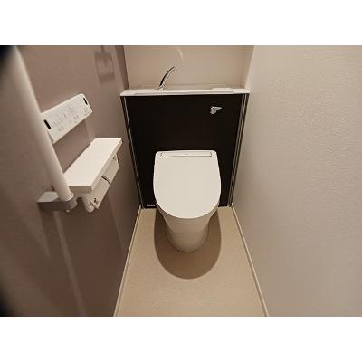 ベルアージュ 303【管理NO：1-028388601-03030】 ★家具家電は申し込み後に搬入します★ ★2026年10月上旬入居可能★の物件写真5