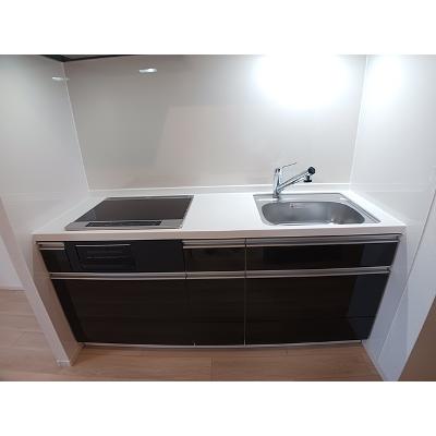 ベルアージュ 302【管理NO：1-028388601-03020】 ★家具家電は申し込み後に搬入します★ ★2026年10月上旬入居可能★の物件写真3