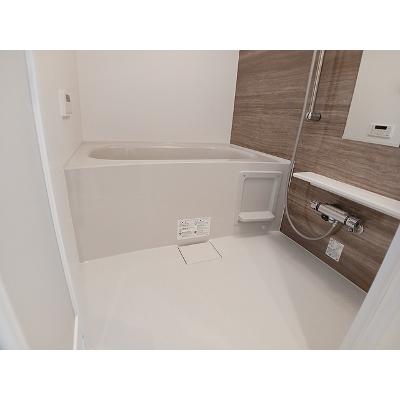 ベルアージュ 302【管理NO：1-028388601-03020】 ★家具家電は申し込み後に搬入します★ ★2026年10月上旬入居可能★の物件写真4