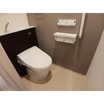 ベルアージュ 302【管理NO：1-028388601-03020】 ★家具家電は申し込み後に搬入します★ ★2026年10月上旬入居可能★の物件写真5