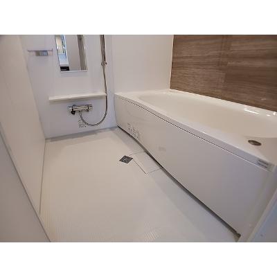 ベルアージュ 301【管理NO：1-028388601-03010】 ★家具家電は申し込み後に搬入します★ ★2026年10月上旬入居可能★の物件写真4