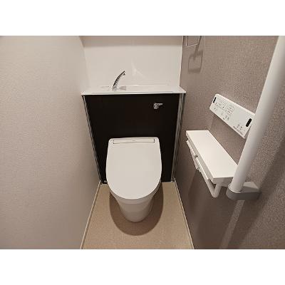 ベルアージュ 301【管理NO：1-028388601-03010】 ★家具家電は申し込み後に搬入します★ ★2026年10月上旬入居可能★の物件写真5
