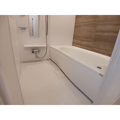 ベルアージュ 205【管理NO：1-028388601-02050】 ★家具家電は申し込み後に搬入します★ ★2026年10月上旬入居可能★の物件写真4
