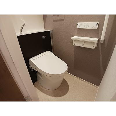 ベルアージュ 205【管理NO：1-028388601-02050】 ★家具家電は申し込み後に搬入します★ ★2026年10月上旬入居可能★の物件写真5