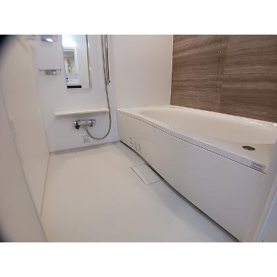 ベルアージュ 204【管理NO：1-028388601-02040】 ★家具家電は申し込み後に搬入します★ ★2026年10月上旬入居可能★の物件写真4