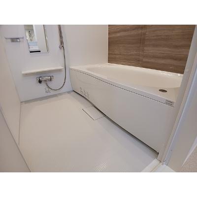 ベルアージュ 203【管理NO：1-028388601-02030】 ★家具家電は申し込み後に搬入します★ ★2026年10月上旬入居可能★の物件写真4