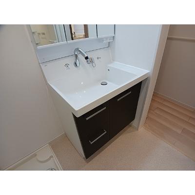 ベルアージュ 203【管理NO：1-028388601-02030】 ★家具家電は申し込み後に搬入します★ ★2026年10月上旬入居可能★の物件写真6