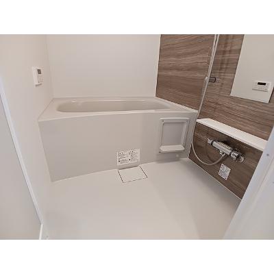 ベルアージュ 202【管理NO：1-028388601-02020】 ★家具家電は申し込み後に搬入します★ ★2026年10月上旬入居可能★の物件写真4