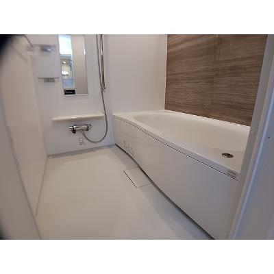 ベルアージュ 201【管理NO：1-028388601-02010】 ★家具家電は申し込み後に搬入します★ ★2026年10月上旬入居可能★の物件写真4