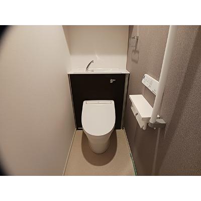 ベルアージュ 201【管理NO：1-028388601-02010】 ★家具家電は申し込み後に搬入します★ ★2026年10月上旬入居可能★の物件写真5