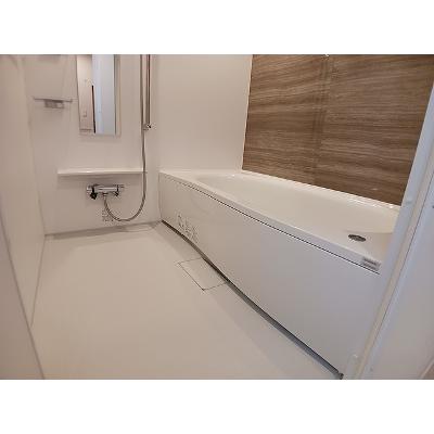 ベルアージュ 105【管理NO：1-028388601-01050】 ★家具家電は申し込み後に搬入します★ ★2026年10月上旬入居可能★の物件写真4