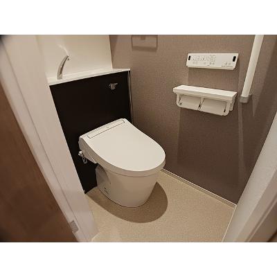ベルアージュ 105【管理NO：1-028388601-01050】 ★家具家電は申し込み後に搬入します★ ★2026年10月上旬入居可能★の物件写真5
