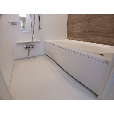 ベルアージュ 104【管理NO：1-028388601-01040】 ★家具家電は申し込み後に搬入します★ ★2026年10月上旬入居可能★の物件写真4