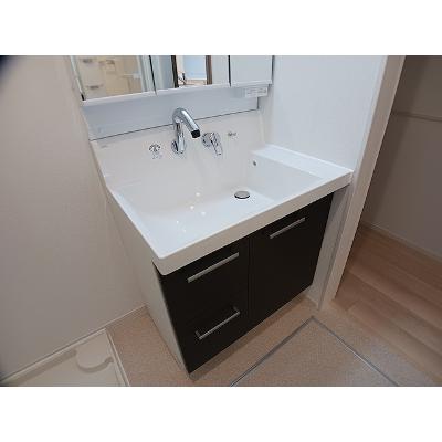 ベルアージュ 104【管理NO：1-028388601-01040】 ★家具家電は申し込み後に搬入します★ ★2026年10月上旬入居可能★の物件写真6