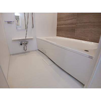 ベルアージュ 103【管理NO：1-028388601-01030】 ★家具家電は申し込み後に搬入します★ ★2026年10月上旬入居可能★の物件写真4