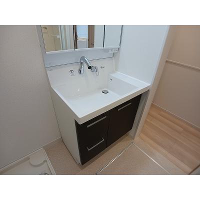ベルアージュ 103【管理NO：1-028388601-01030】 ★家具家電は申し込み後に搬入します★ ★2026年10月上旬入居可能★の物件写真6