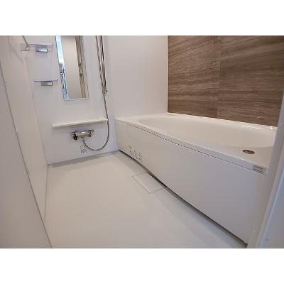 ベルアージュ 101【管理NO：1-028388601-01010】 ★家具家電は申し込み後に搬入します★ ★2026年10月上旬入居可能★の物件写真4