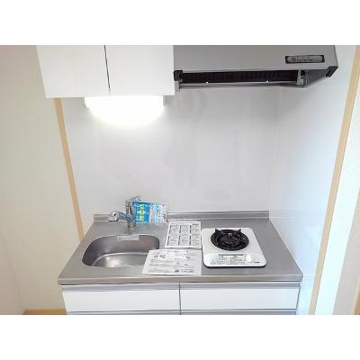 グランアベニューⅢ 809【管理NO：1-013630601-08090】 ★家具家電は申し込み後に搬入します★ ★2026年10月下旬入居可能★の物件写真3