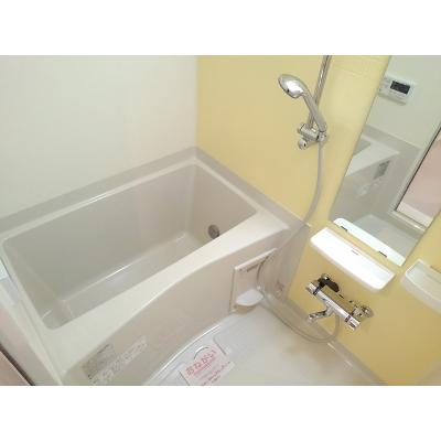 グランアベニューⅢ 809【管理NO：1-013630601-08090】 ★家具家電は申し込み後に搬入します★ ★2026年10月下旬入居可能★の物件写真4