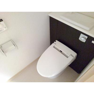 グランアベニューⅢ 809【管理NO：1-013630601-08090】 ★家具家電は申し込み後に搬入します★ ★2026年10月下旬入居可能★の物件写真5
