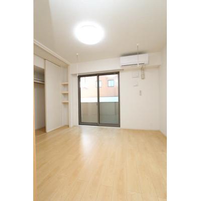 ジャスミン　Ｂ 103【管理NO：1-024276102-01030】 ★家具家電は申し込み後に搬入します★ ★2026年10月下旬入居可能★の物件写真2
