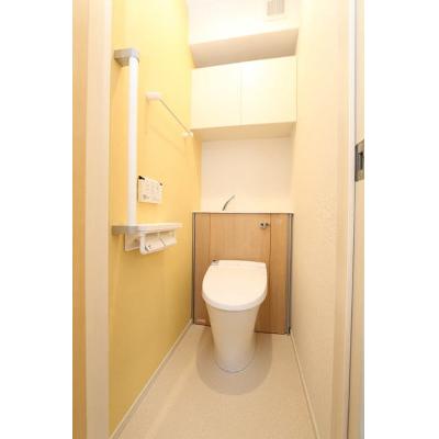 ジャスミン　Ｂ 103【管理NO：1-024276102-01030】 ★家具家電は申し込み後に搬入します★ ★2026年10月下旬入居可能★の物件写真5