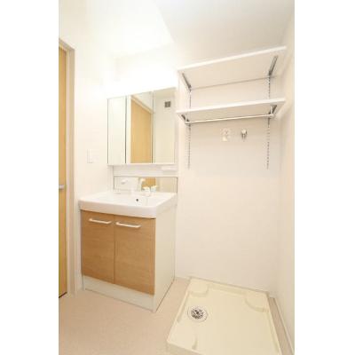 ジャスミン　Ｂ 103【管理NO：1-024276102-01030】 ★家具家電は申し込み後に搬入します★ ★2026年10月下旬入居可能★の物件写真6