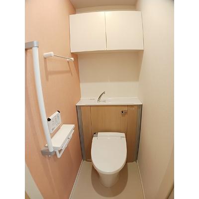 オーブ　ドゥース　Ⅰ 201【管理NO：1-024160001-02010】 ★家具家電は申し込み後に搬入します★ ★2026年11月中旬入居可能★の物件写真5