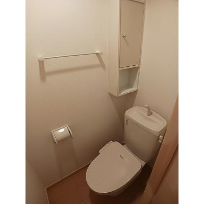 プラシード 301【管理NO：1-016106901-03010】 ★家具家電は申し込み後に搬入します★ ★2026年11月上旬入居可能★の物件写真5