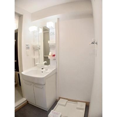 プラシード 301【管理NO：1-016106901-03010】 ★家具家電は申し込み後に搬入します★ ★2026年11月上旬入居可能★の物件写真6