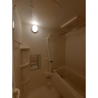 コスモグランデ 204【管理NO：1-011624301-02040】 ★家具家電は申し込み後に搬入します★ ★2026年10月下旬入居可能★の物件写真4