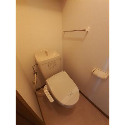 コスモグランデ 204【管理NO：1-011624301-02040】 ★家具家電は申し込み後に搬入します★ ★2026年10月下旬入居可能★の物件写真5