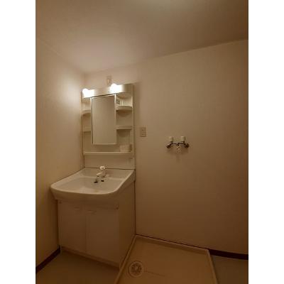 コスモグランデ 204【管理NO：1-011624301-02040】 ★家具家電は申し込み後に搬入します★ ★2026年10月下旬入居可能★の物件写真6