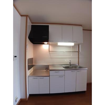 タイ夢ハウスⅠ 102【管理NO：1-014028301-01020】 ★家具家電は申し込み後に搬入します★ ★2026年10月下旬入居可能★の物件写真3