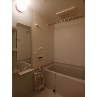 タイ夢ハウスⅠ 102【管理NO：1-014028301-01020】 ★家具家電は申し込み後に搬入します★ ★2026年10月下旬入居可能★の物件写真4