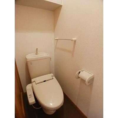 タイ夢ハウスⅠ 102【管理NO：1-014028301-01020】 ★家具家電は申し込み後に搬入します★ ★2026年10月下旬入居可能★の物件写真5