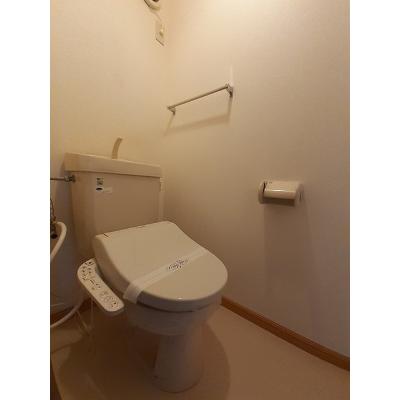 ロジュマン弐号館 201【管理NO：1-007982202-02010】 ★家具家電は申し込み後に搬入します★ ★2026年10月下旬入居可能★の物件写真5