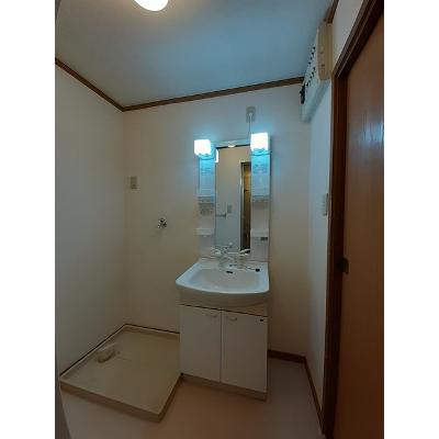 ロジュマン弐号館 201【管理NO：1-007982202-02010】 ★家具家電は申し込み後に搬入します★ ★2026年10月下旬入居可能★の物件写真6