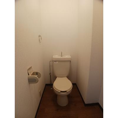 リバーサイド杜Ｂ 101【管理NO：1-005939402-01010】 ★家具家電は申し込み後に搬入します★ ★2026年10月中旬入居可能★の物件写真5