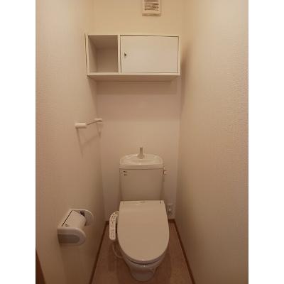 ネオ　グロ－ブ 101【管理NO：1-013569601-01010】 ★家具家電は申し込み後に搬入します★ ★2026年10月上旬入居可能★の物件写真5