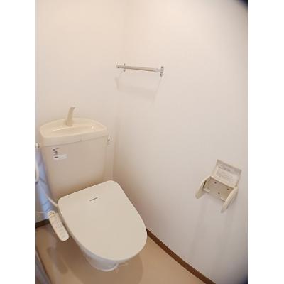 オリオンＡ 201【管理NO：1-010066901-02010】 ★家具家電は申し込み後に搬入します★ ★2026年10月中旬入居可能★の物件写真5