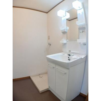 オリオンＡ 201【管理NO：1-010066901-02010】 ★家具家電は申し込み後に搬入します★ ★2026年10月中旬入居可能★の物件写真6