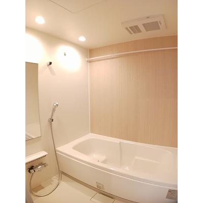 ラーゴム　Ⅲ 205【管理NO：1-027664003-02050】 ★家具家電は申し込み後に搬入します★ ★2026年10月下旬入居可能★の物件写真4